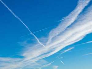 Два человека получили ранения во время атаки БПЛА в Ростовской области