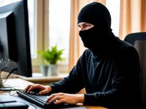 Жительница города Шахты потеряла почти 800 тысяч рублей, поверив мошенникам