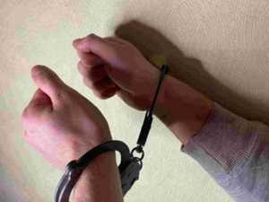 Жителя Шахт осудили на 7 лет за убийство инвалида