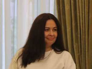 Чиновница из Октябрьского района стала и.о директора департамента финансов в Шахтах