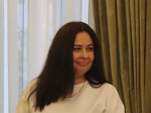 Чиновница из Октябрьского района стала и.о директора департамента финансов в Шахтах