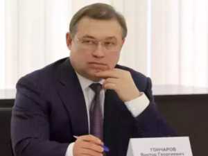 Экс-советнику губернатора Ростовской области продлили время нахождения в СИЗО