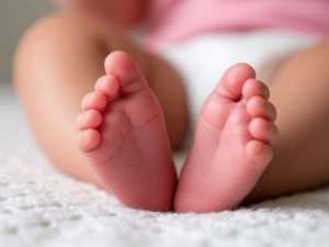 В Шахтах назвали самые популярные и редкие имена новорождённых октября