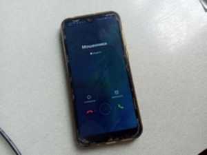 В Шахтах мужчине с инвалидностью вернули 160 тысяч рублей, похищенные телефонными мошенниками