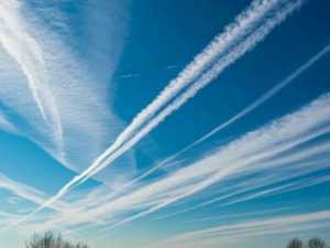 В трех районах Ростовской области уничтожили три беспилотника