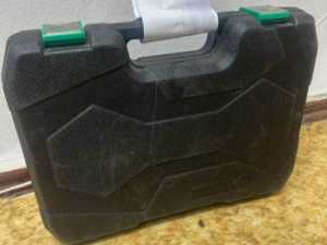 Столяра из Шахт задержали по подозрению в краже инструментов с предприятия