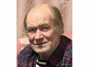 Погиб пропавший в городе Шахты 72-лений пенсионер