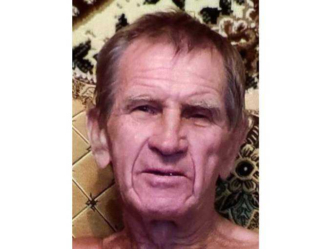 В городе Шахты идут поиски пропавшего 74-летнего мужчины