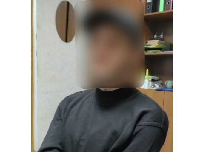 В Шахтах доверчивую хозяйку обокрал квартирант