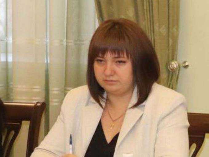 У главы города Шахты стало больше заместителей