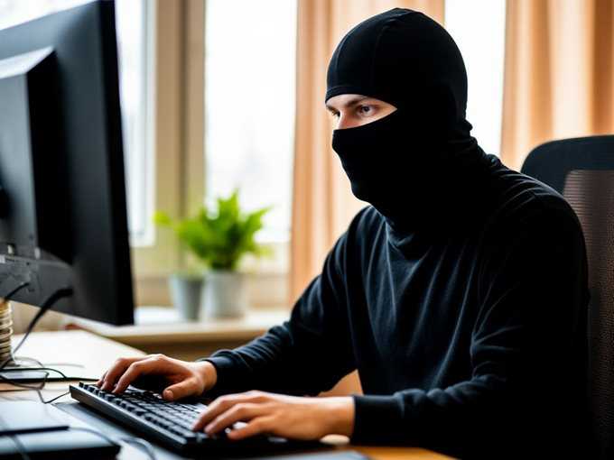 Женщина из Шахт стала жертвой мошенников и потеряла более 1,2 миллионов рублей