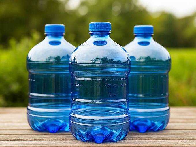 В Шахтах предупредили о временной непригодности воды после дезинфекции водовода