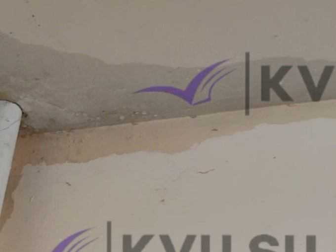 Дом затоплен, отопления нет: жители города Шахты рассказали об ужасающей коммунальной проблеме