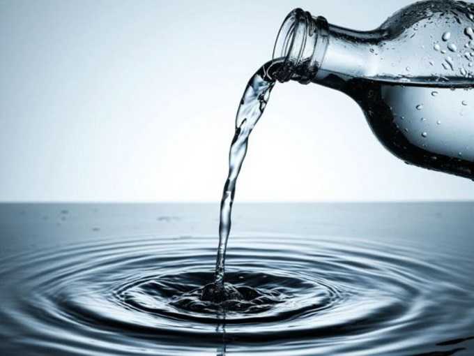 Водоканал города Шахты сообщил, когда в кранах поселка Фрунзе появится вода