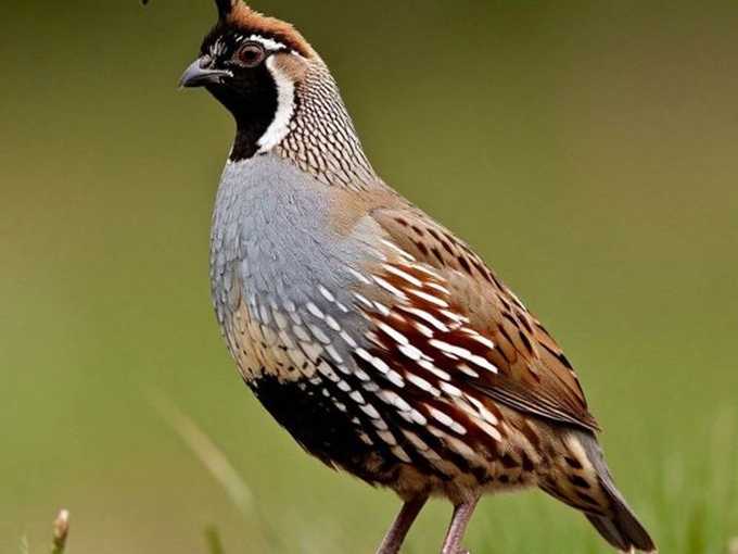 С 1 января на Дону завершается сезон охоты на несколько видов птиц