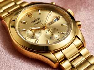 В Шахтах дочь обокрала мать на 220 тысяч рублей