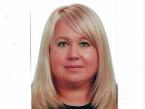 Сменился начальник в наркологическом диспансере города Шахты