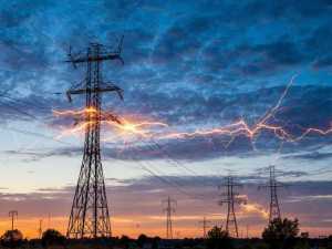 Жителей Шахт ожидает семичасовое отключение света 9 декабря