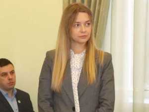 В Шахтах назначили нового руководителя департамента архитектуры