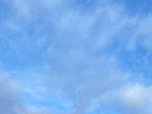 Дроны атаковали Новошахтинск ночью 17 декабря