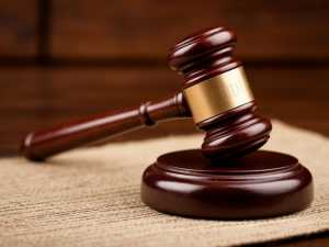 Жителя Шахт осудили за нанесение отчиму удара ножом