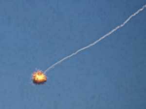 Погибли три человека в последствии атаки беспилотников на Ростовскую область