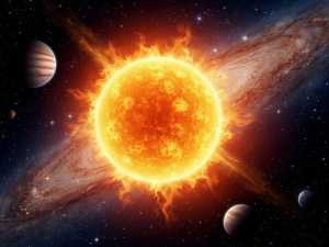 В Шахтах 21 декабря наступит самый короткий световой день в году