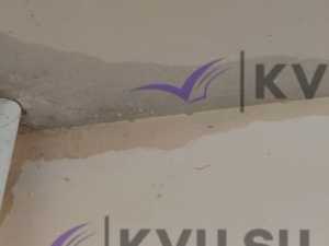 Дом затоплен, отопления нет: жители города Шахты рассказали об ужасающей коммунальной проблеме