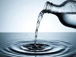 Водоканал города Шахты сообщил, когда в кранах поселка Фрунзе появится вода