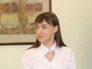 В администрации города Шахты назначили нового заместителя главы города