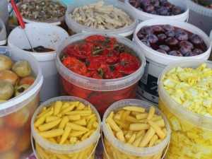 В Шахтах 27 декабря состоится сельскохозяйственная ярмарка