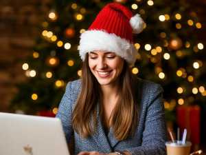 Жителям Шахт придется отработать полный день 30 декабря