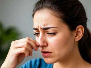 После массовых жалоб на запах газа, в поселке Каменоломни провели проверку