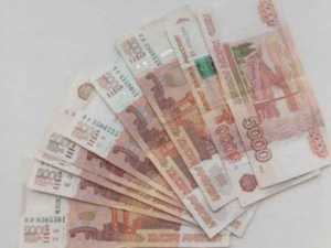 Жителям Шахт рассказали, кто получит пенсии и детские пособия до Нового года