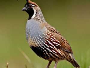 С 1 января на Дону завершается сезон охоты на несколько видов птиц