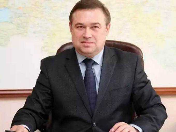 Суд продлил арест экс-советнику губернатора Ростовской области