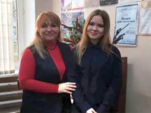 Студентки Шахтинского музыкального колледжа стали лауреатами всероссийского конкурса