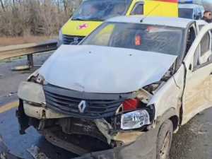 В Ростовской области задержан водитель большегруза, ставший участником трагической аварии