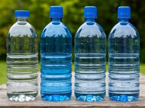 Без воды на весь день остались жители более восьми улиц в Шахтах 5 января