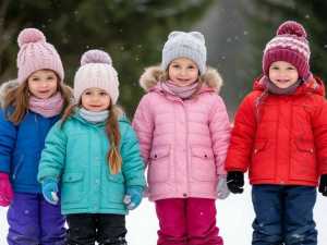 В ЗАГСе Шахт назвали самые популярные имена среди новорожденных декабря