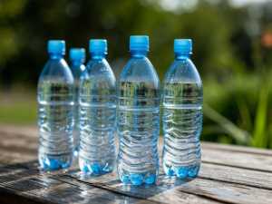 Жители Шахт снова остались без водоснабжения 9 января