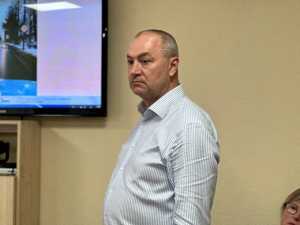 Бывшего руководителя шахтинской коммунальной службы попросили покинуть аналогичный пост в Новочеркасске