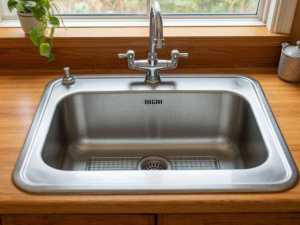 В Шахтах девять улиц остались без воды 22 января