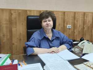 Следователи возбудили уголовное в отношении начальника и сотрудника Роспотребнадзора в Шахтах