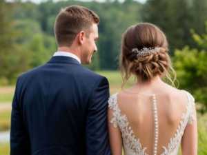 Браки стали крепче: в городе Шахты начали меньше разводиться