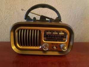 У жителей Шахт один день не будет сигнала ТВ и радио