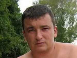 В Новошахтинске идут поиски 50-летнего мужчины