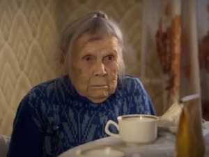 В Шахтах на 98-м году жизни скончалась жительница блокадного Ленинграда