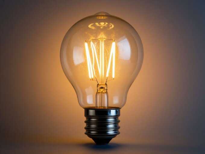 В Шахтах 9 февраля вновь произойдут плановые отключения света