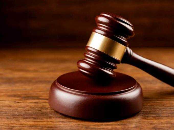 Суд обязал вернуть пенсионеру из Октябрьского района украденные мошенниками 800 тысяч рублей